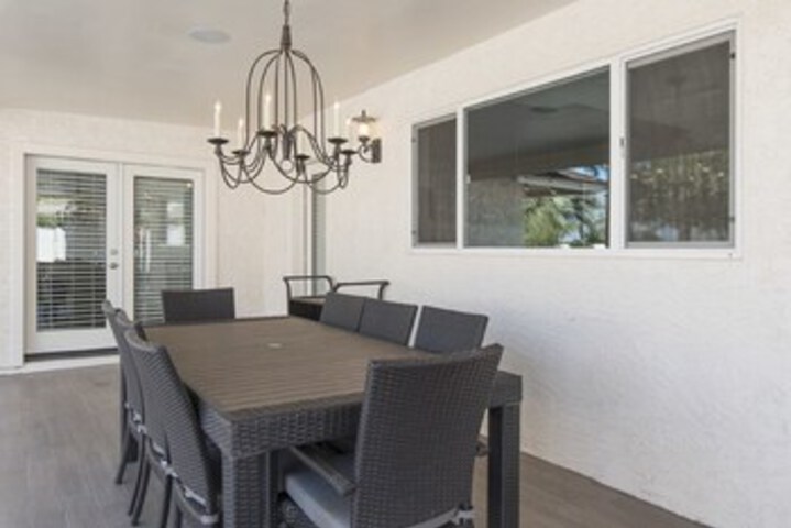 Terrace/Patio 59 of 61