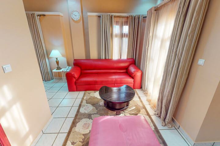 Room 53 of 91
