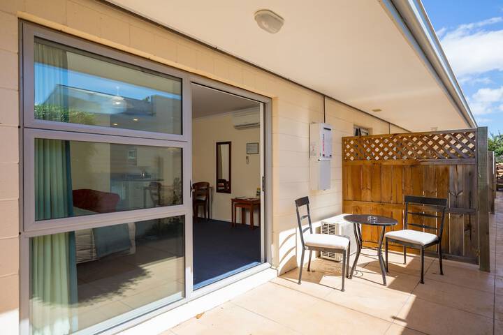Terrace/Patio 31 of 70