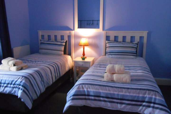 Room 25 of 50