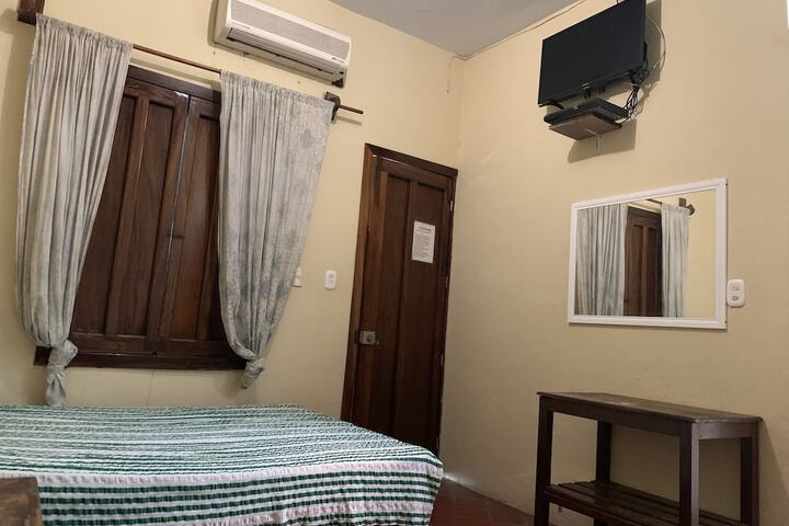 Room 18 of 55