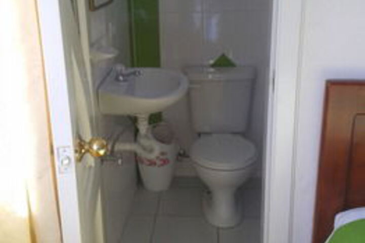 Room 3 of 19