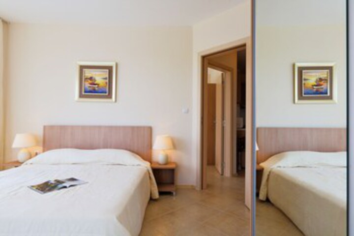 Room 19 of 23