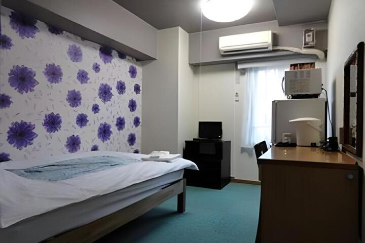 Photo 20