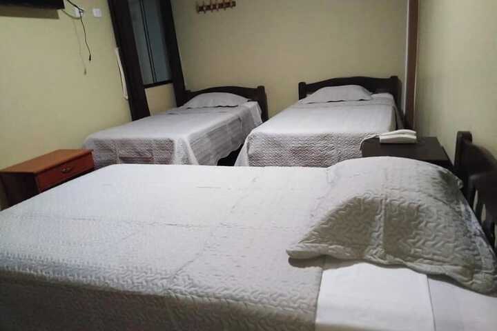 Room 14 of 41