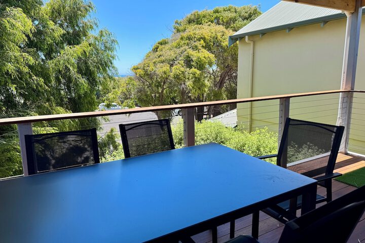 Terrace/Patio 128 of 178
