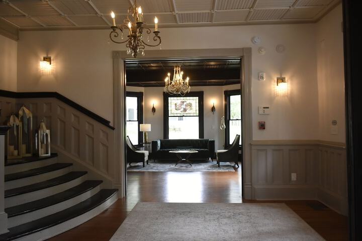 Property Grounds 40 of 43