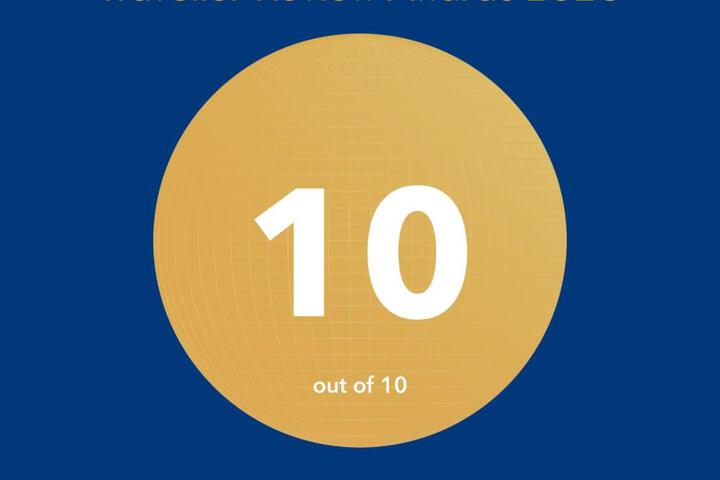General 16 of 20