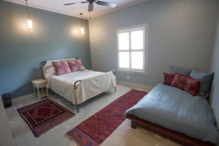 Room 36 of 54