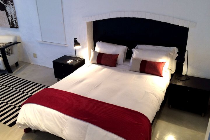 Room 4 of 119