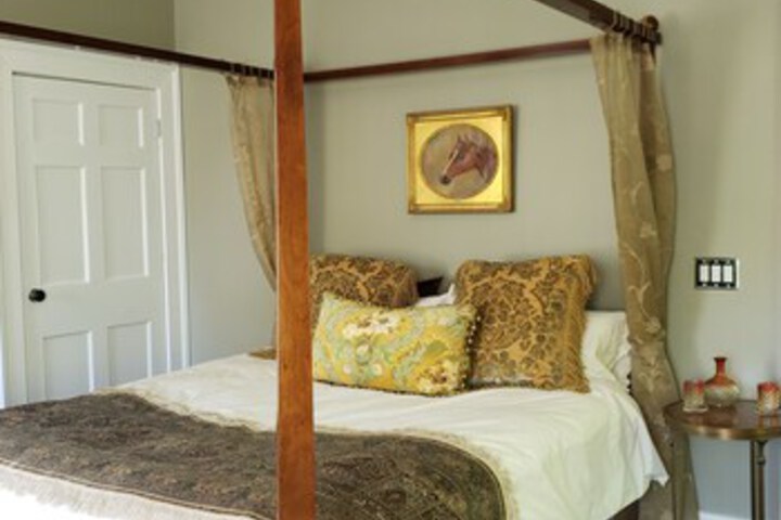 Room 29 of 39