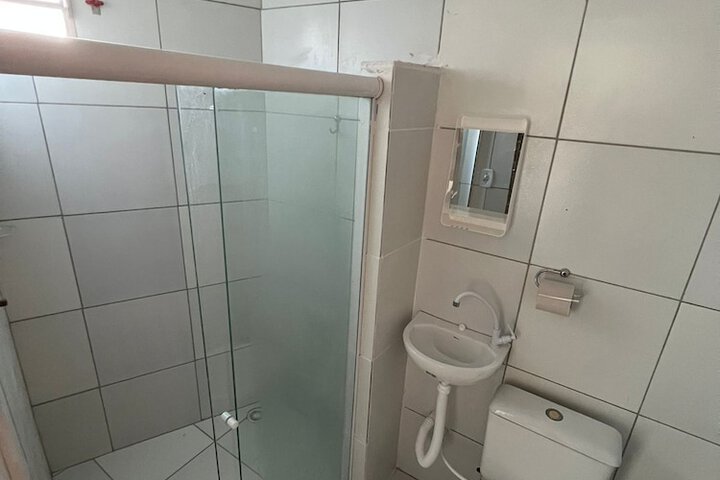 Room 19 of 19