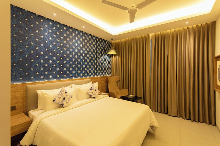 Room 19 of 52
