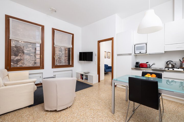 Room 20 of 58