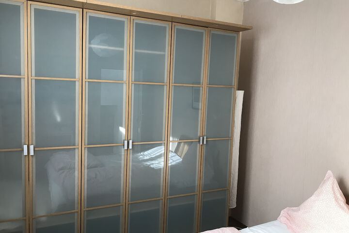 Room 7 of 62