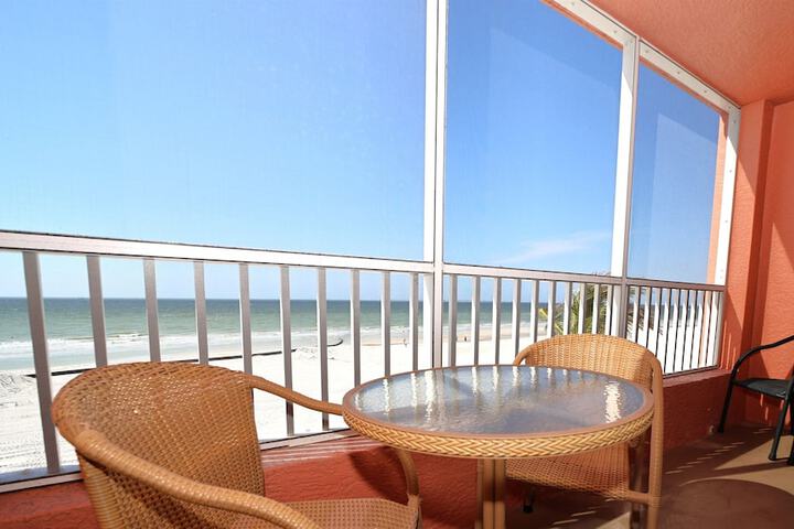 Terrace/Patio 121 of 169