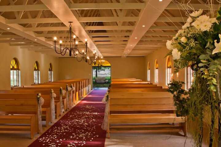 Wedding/Banquet 46 of 61