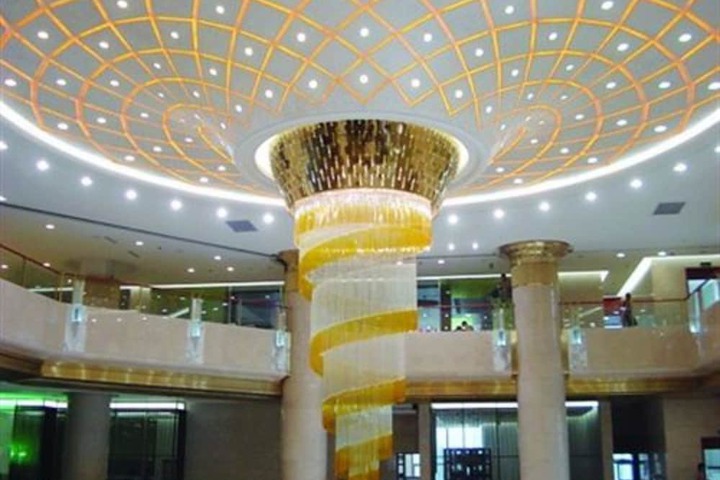 Hotel Interior 4 of 25