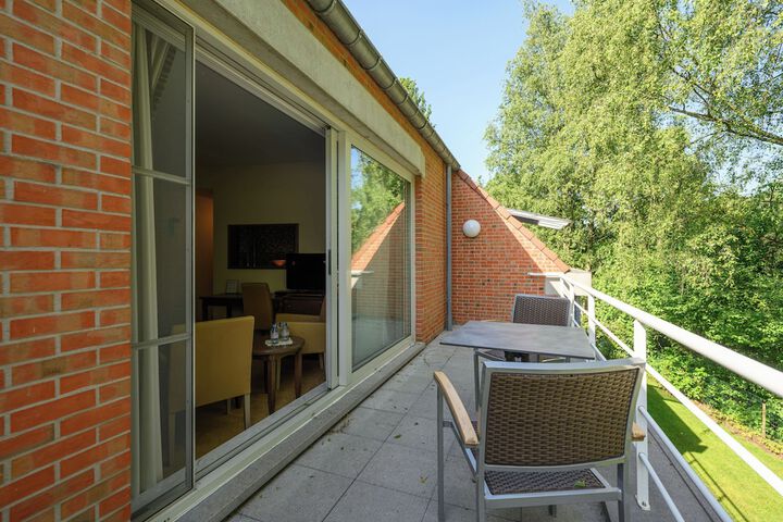 Terrace/Patio 12 of 56