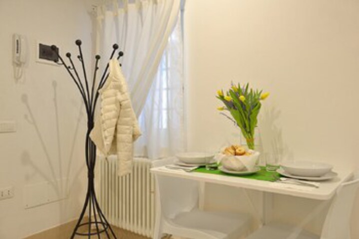 General 14 of 28