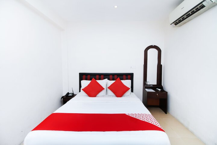 Room 38 of 70