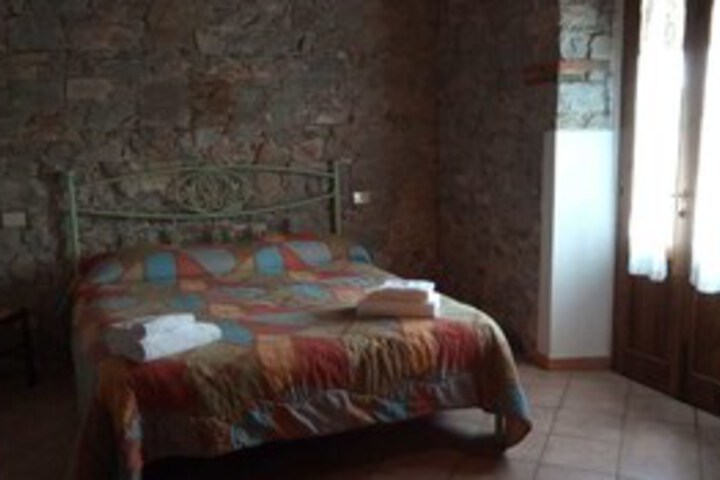 Room 30 of 43