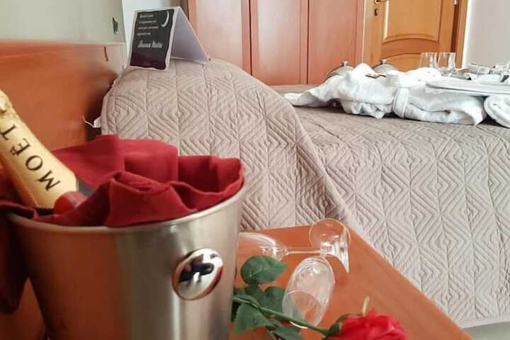 Room 20 of 72