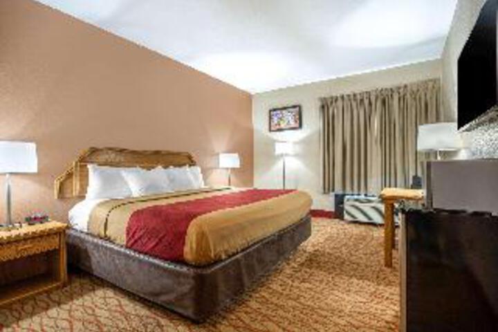 Room 17 of 50