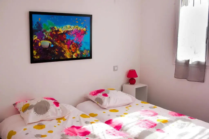 Room 3 of 15