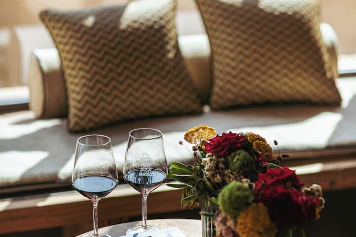Dining 50 of 67