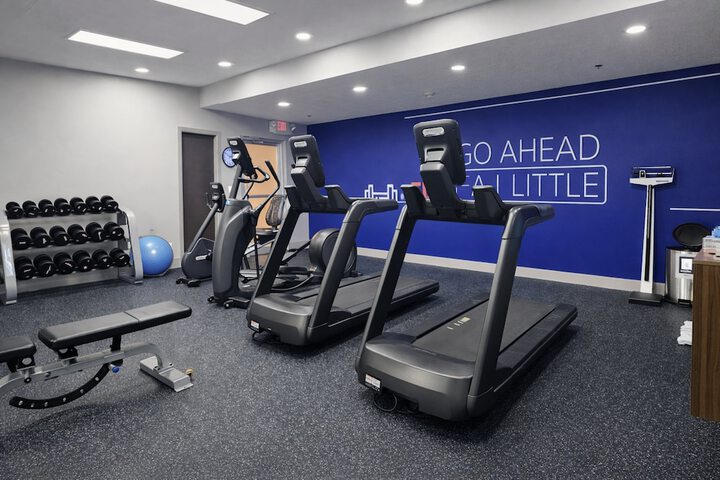 Health and Fitness 63 of 102