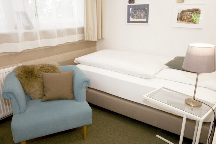 Room 15 of 75