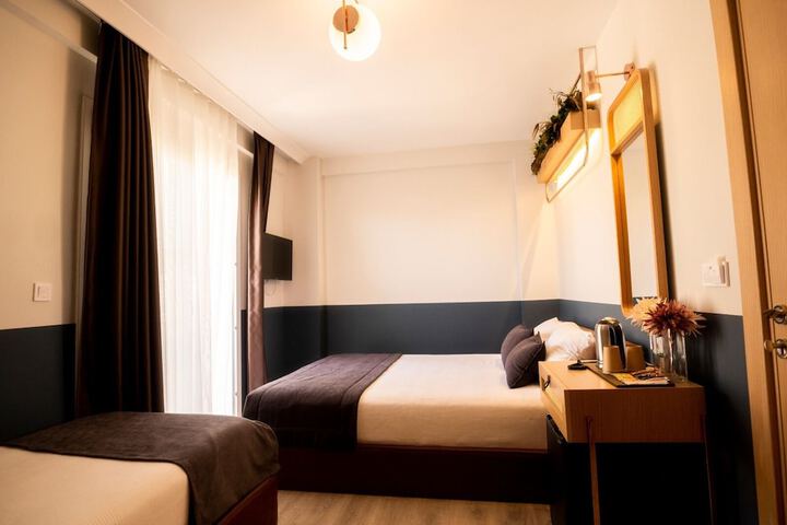 Room 22 of 58