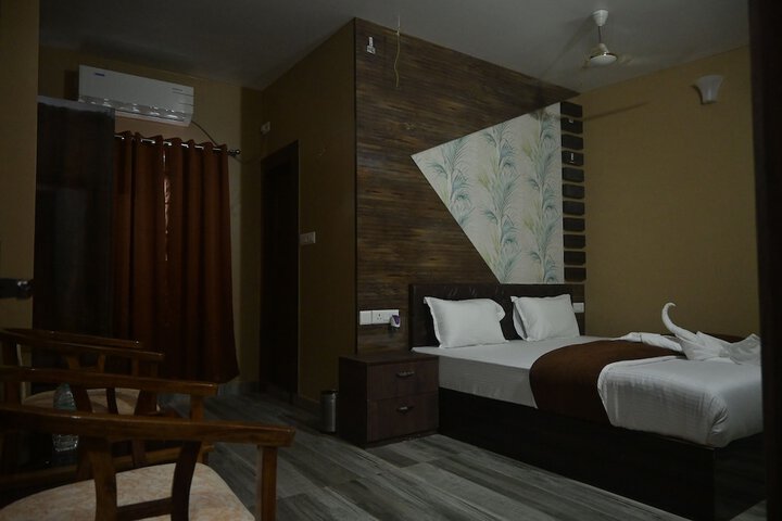 Room 19 of 31