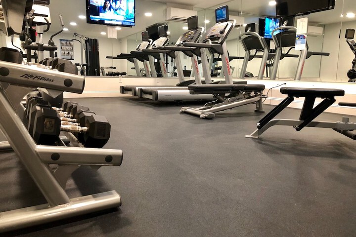 Health and Fitness 64 of 145