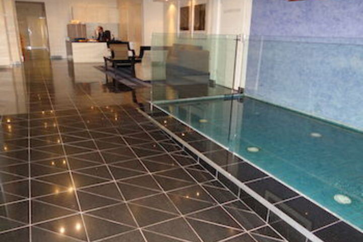 Hotel Interior 41 of 45