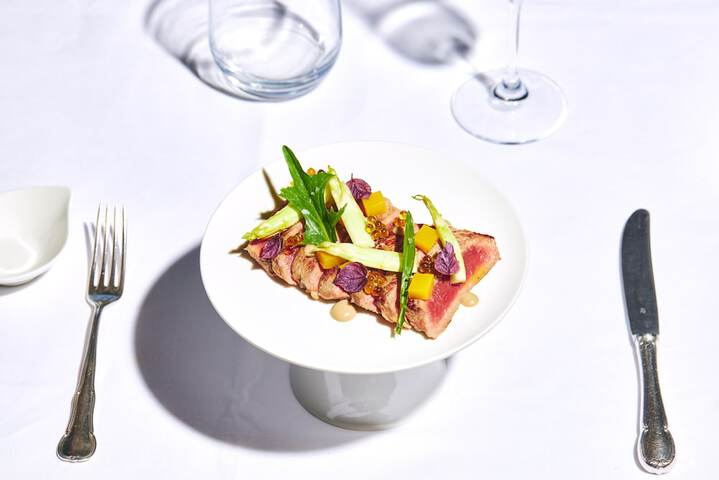Dining 100 of 148