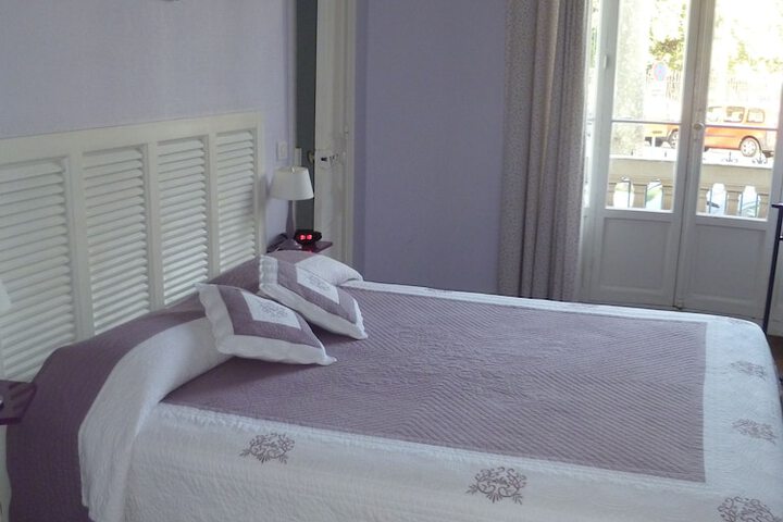 Room 20 of 114