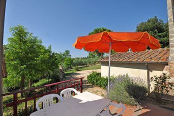 Terrace/Patio 47 of 51