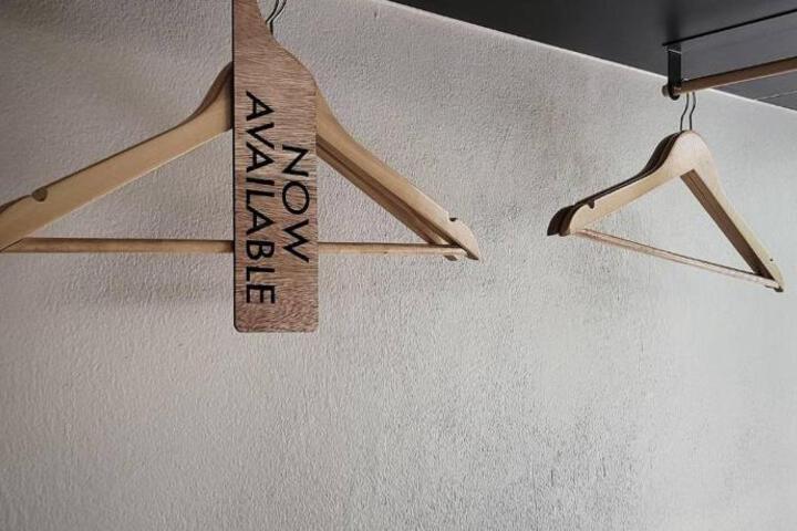 General 31 of 50