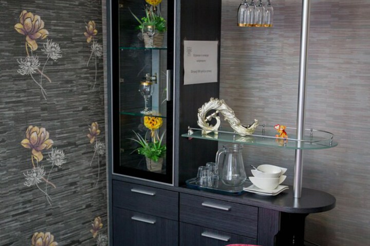 Room 8 of 29