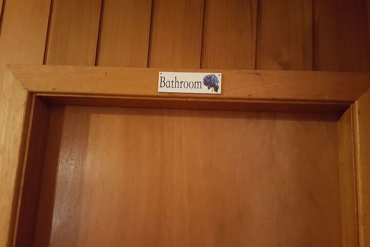 Room 34 of 78