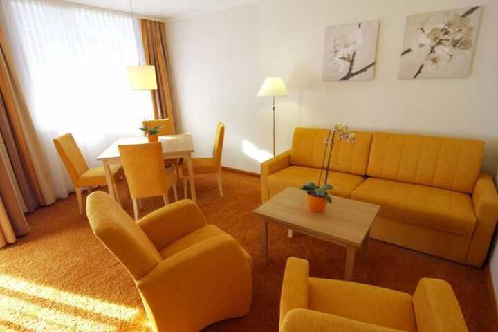 Room 25 of 43
