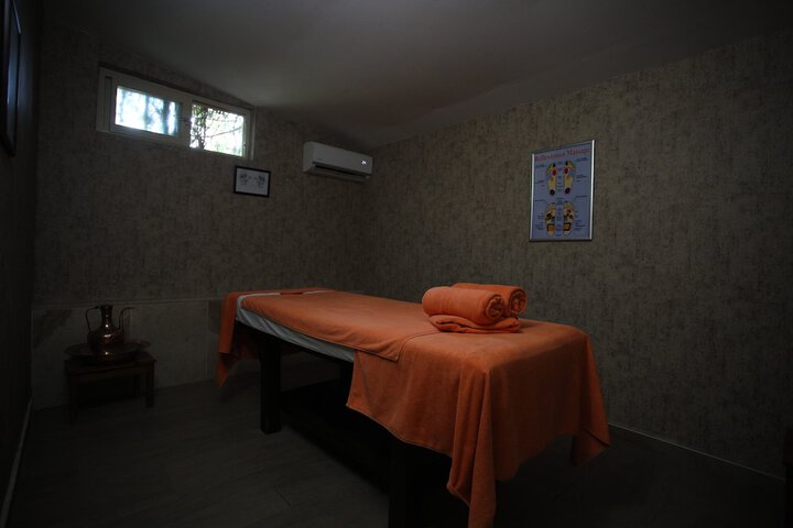 Spa 13 of 23
