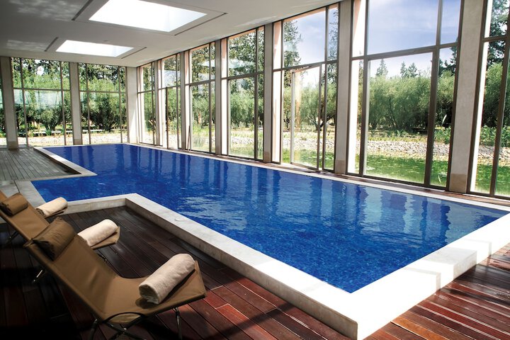 Spa 46 of 101