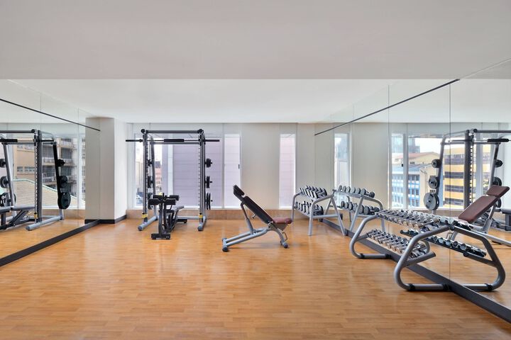 Health and Fitness 52 of 89
