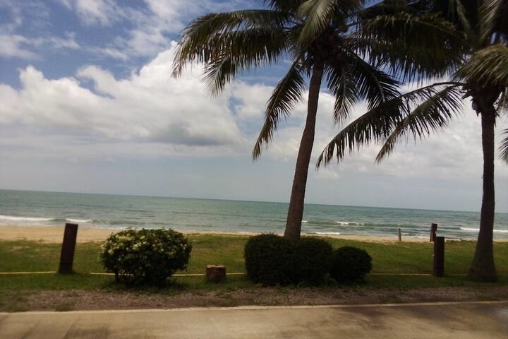 Beach 85 of 111