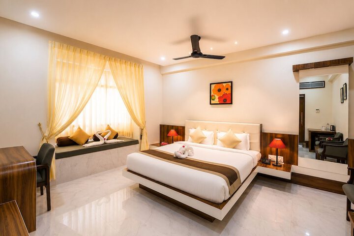 Room 17 of 49