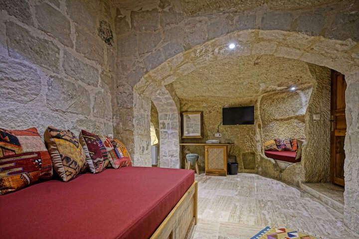 Room 20 of 90