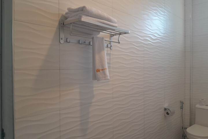 Room 40 of 52